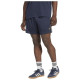 Adidas Ανδρικό σορτς Juventus Terrace Icons Shorts
